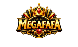 600togel